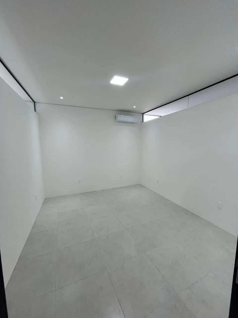 Salas comerciais  - Foto 4