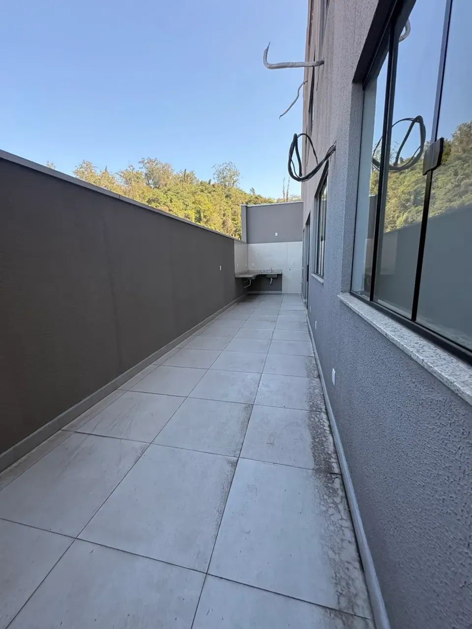 Apartamento Villa dos Técnicos - Foto 5