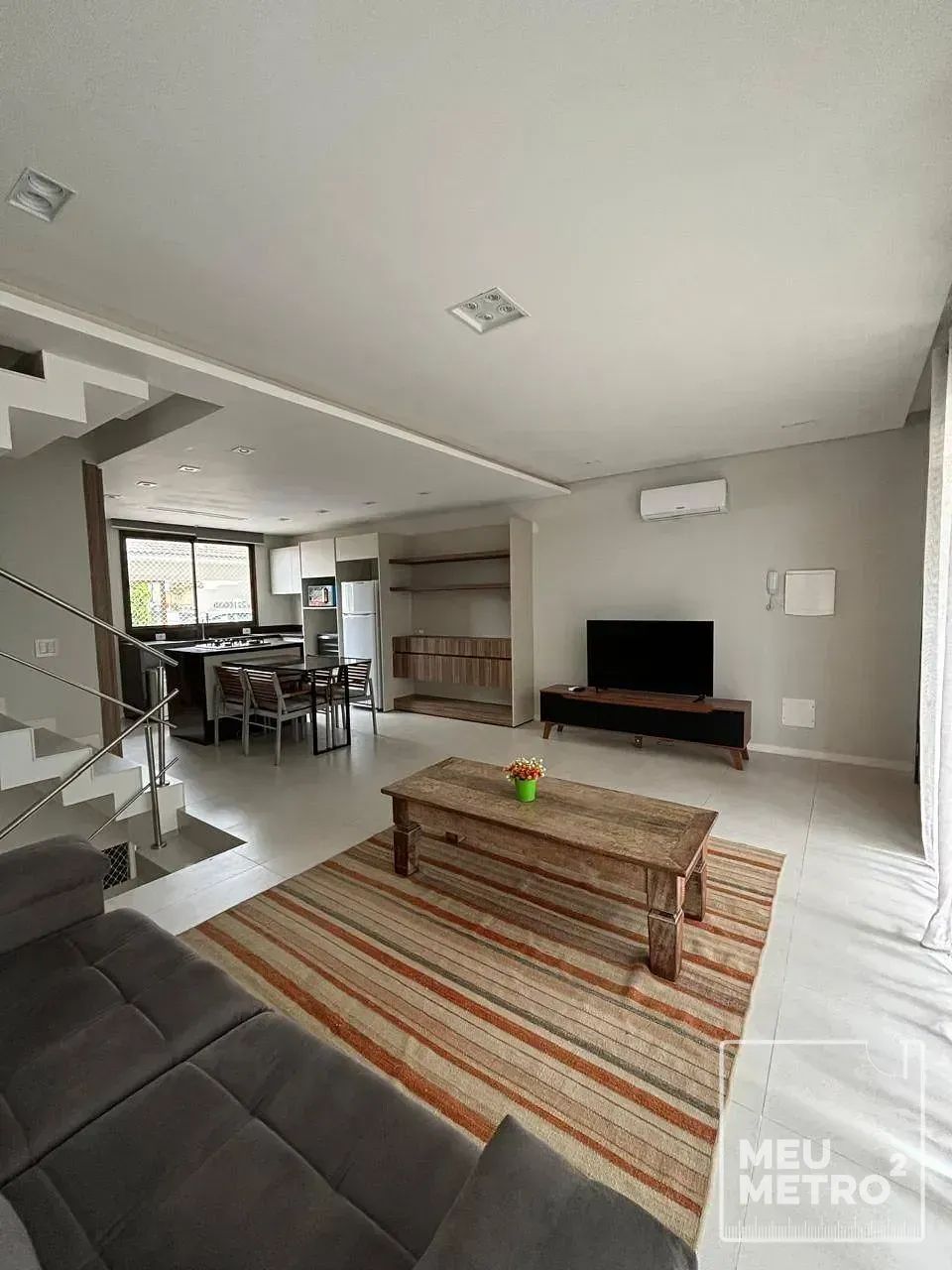 Casa à venda, Lagoa da Conceição, Florianópolis, SC - Foto 5