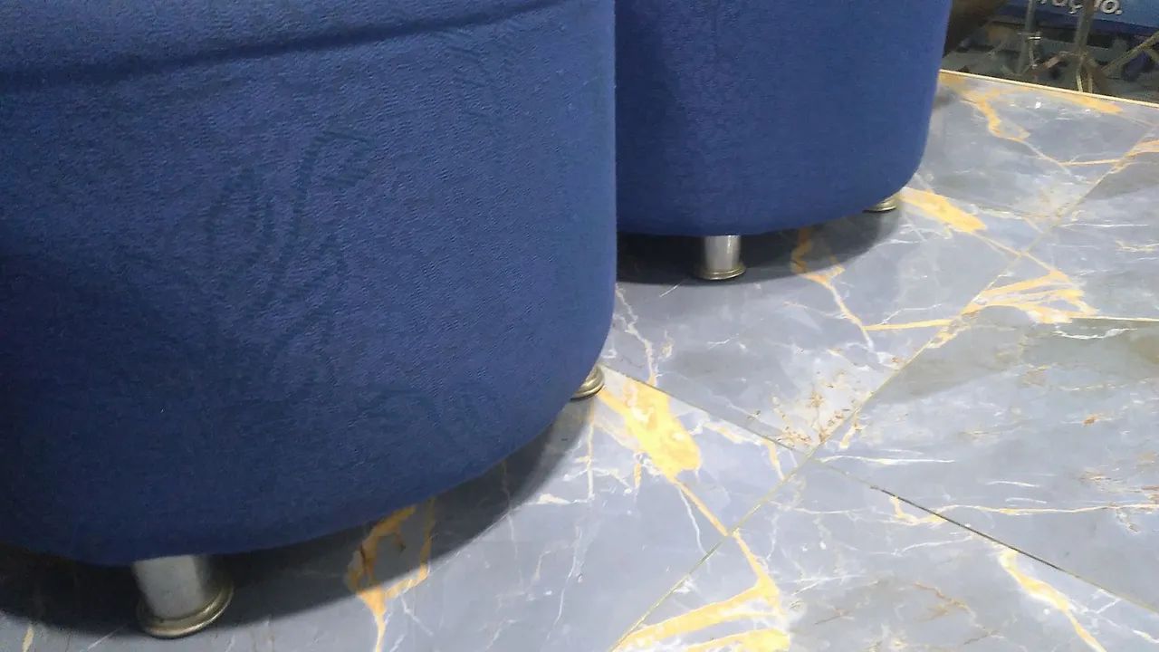 Poltronas conforto  - Foto 2