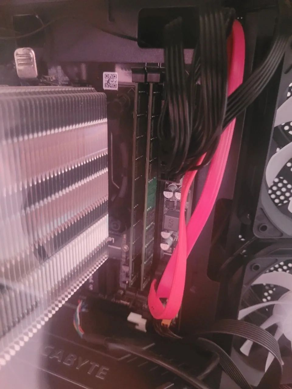 KIT UPGRADE I7 - Foto 2