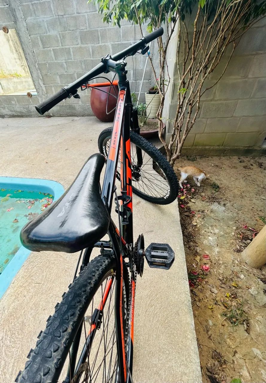 Vendo Bicicletas  - Foto 4