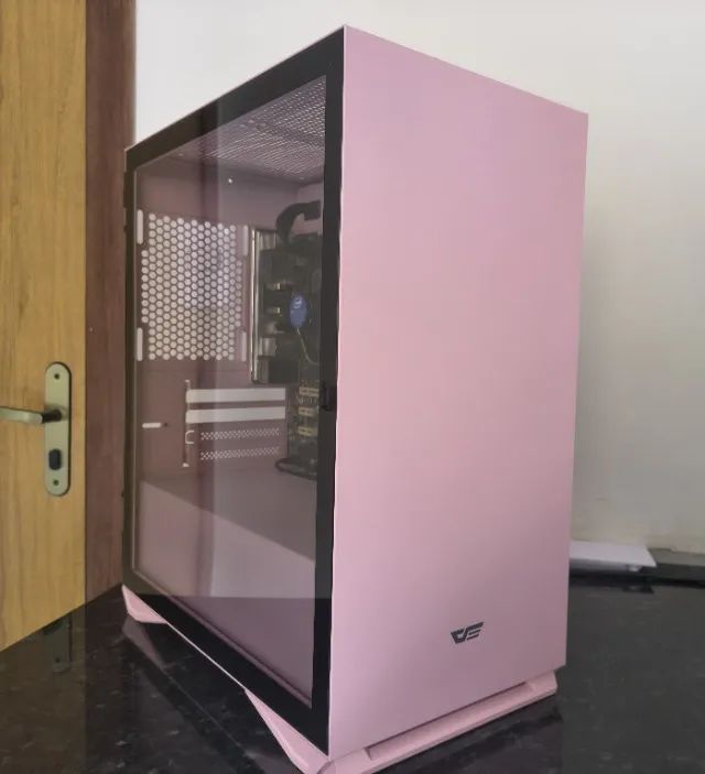 PC OFFICE - Foto 2