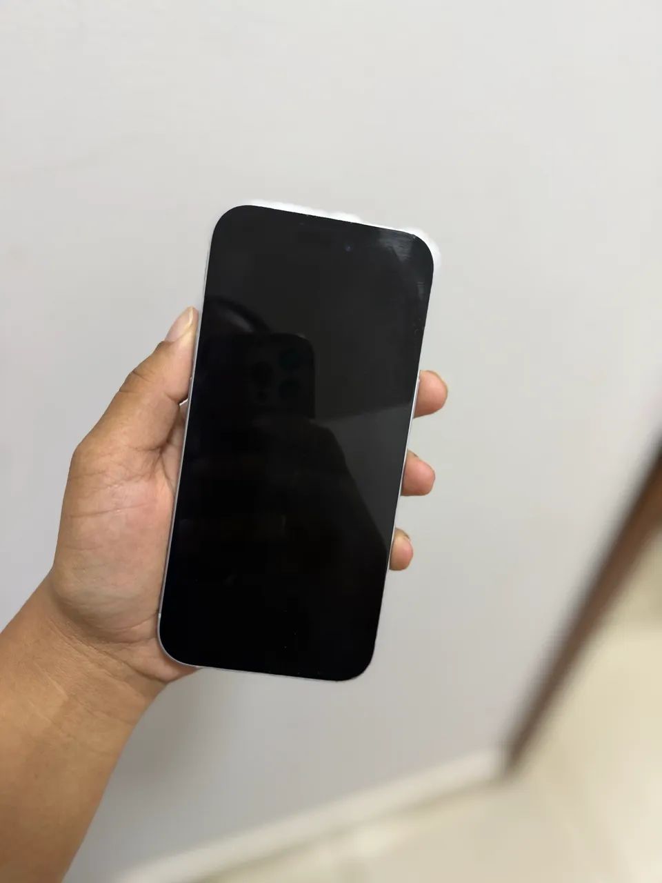 iPhone 15 - Foto 3