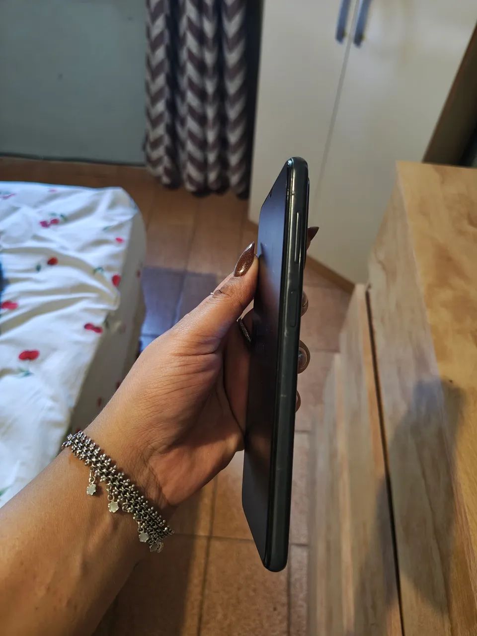 Samsung a23  - Foto 2