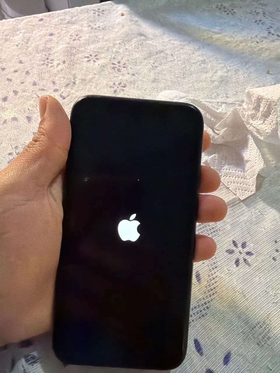 iPhone 11 - 64gb - Foto 5