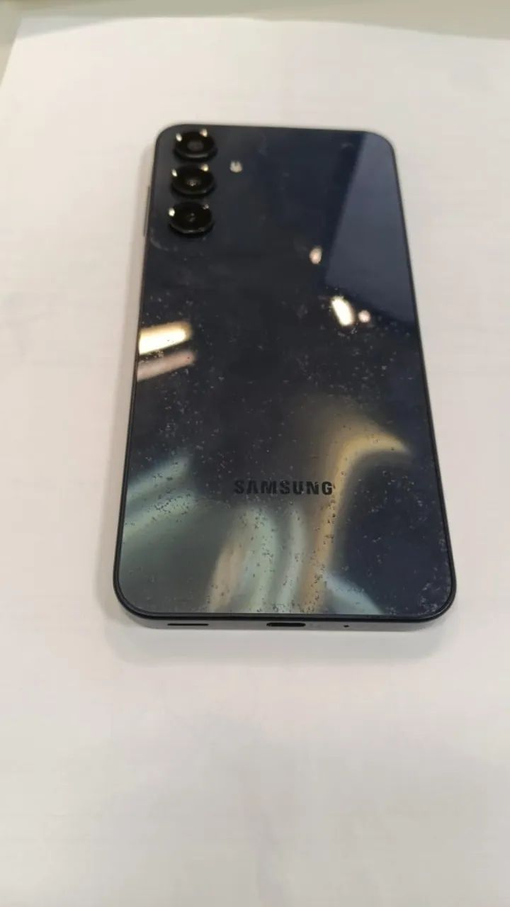 Celular A16 - Foto 3