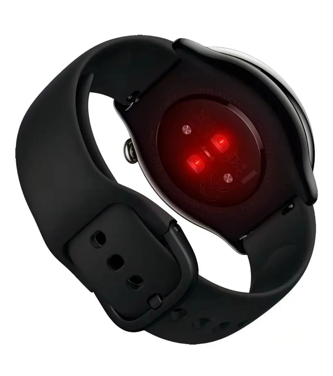 relógio smartwatch amazfit GTR mini  - Foto 3