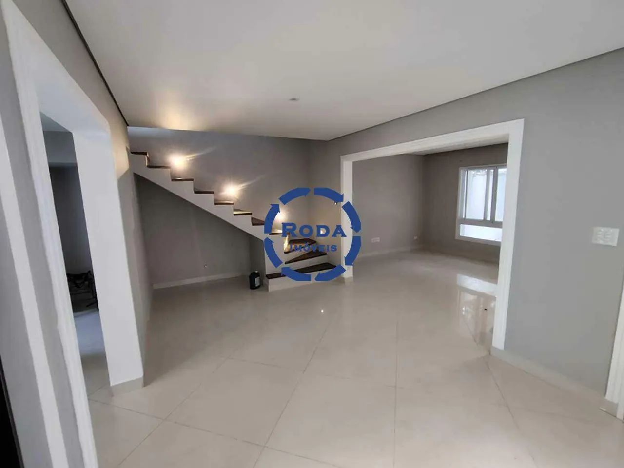 Excelente Triplex no Bairro da Aparecida l! - Foto 5
