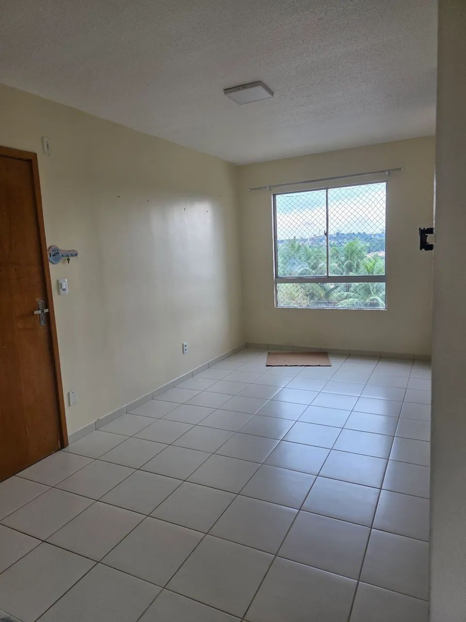APARTAMENTO EM CONDOMÍNIO AZALEIA - Foto 3