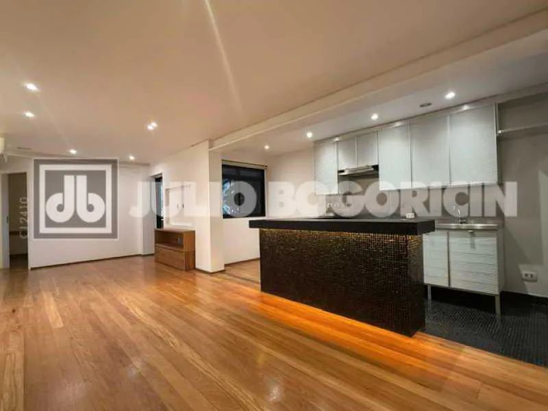 Residencial Leblon localização Premium - Foto 4
