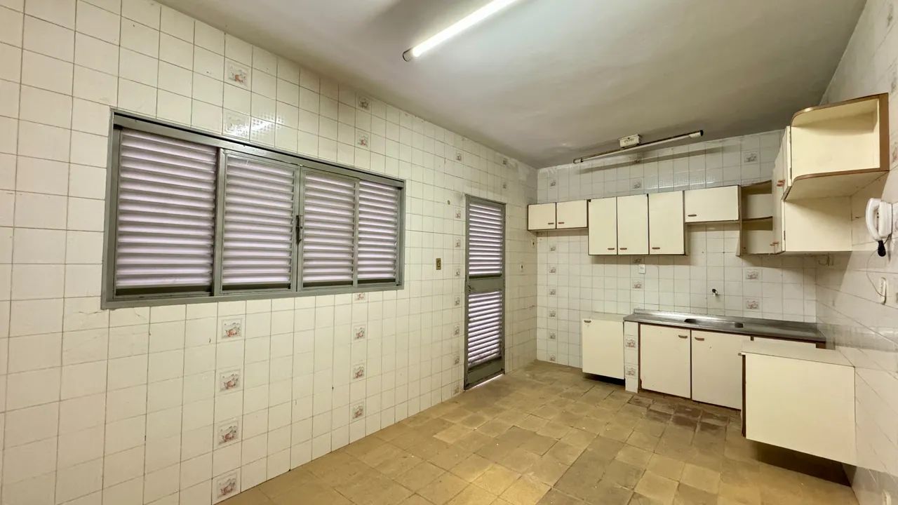 Casa no Setor Leste Universitário - Foto 3