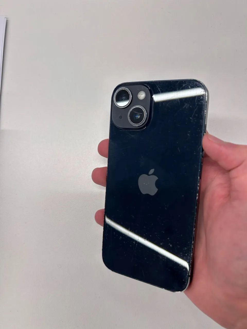Iphone 14 256 GB - Foto 2