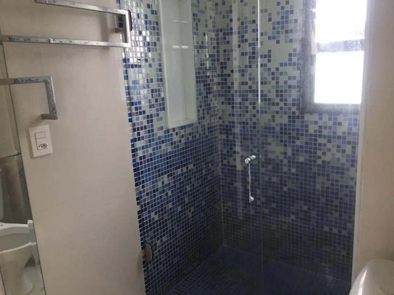 Apartamento para venda possui 127 metros quadrados com 3 quartos em Pina - Recife - Pernam - Foto 7