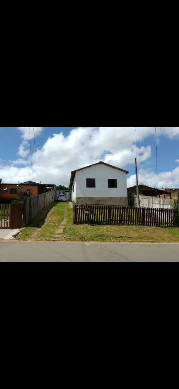 Foto - Viamão - Elsa