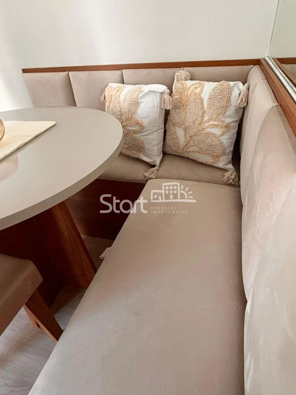 apartamento - Centro - Campinas - Foto 4