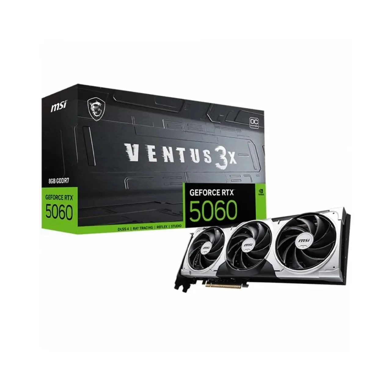 Troco Placa de Video