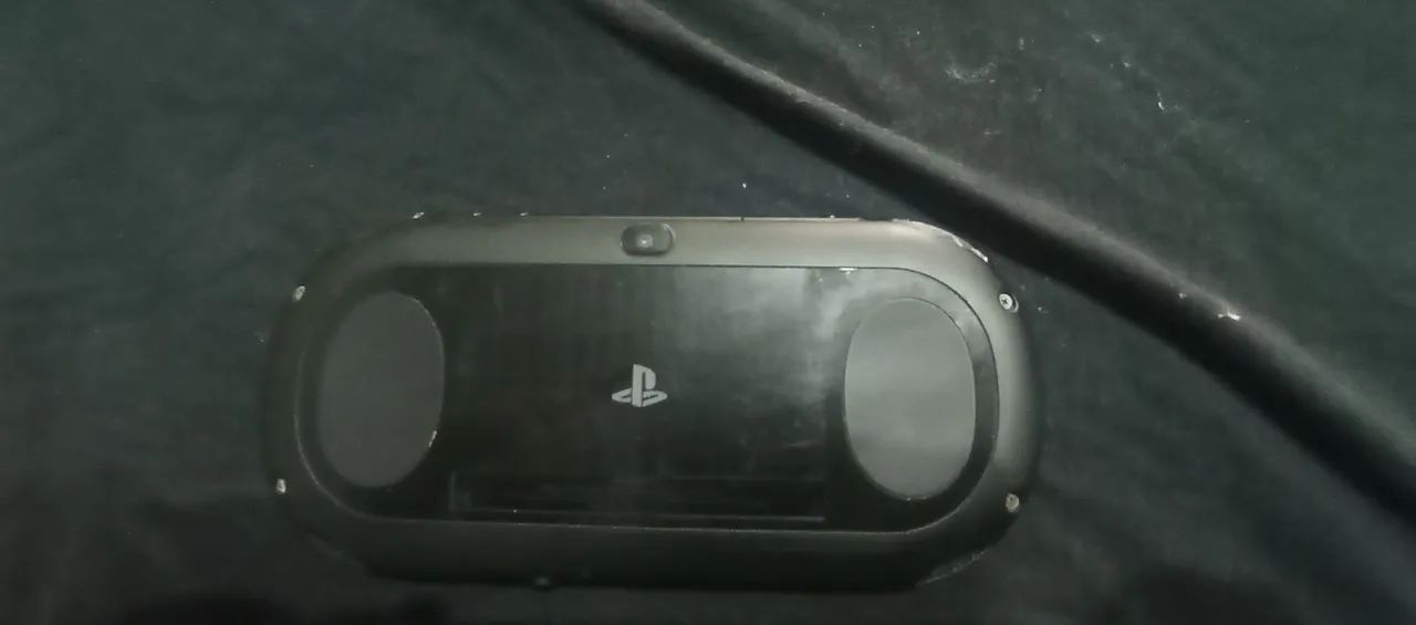 Psvita  - Foto 2