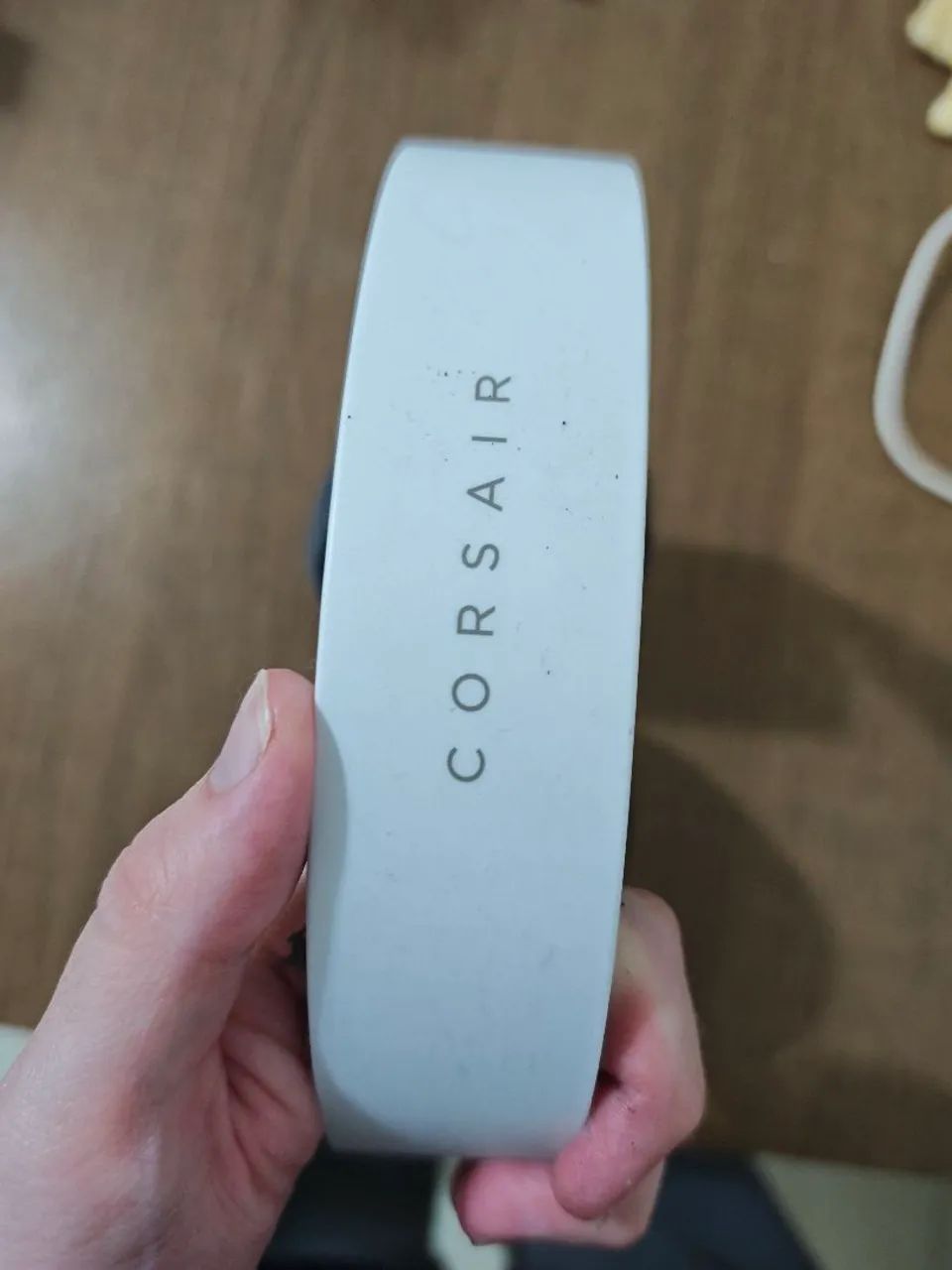 Fone Corsair HS55 Wirelles - Foto 3