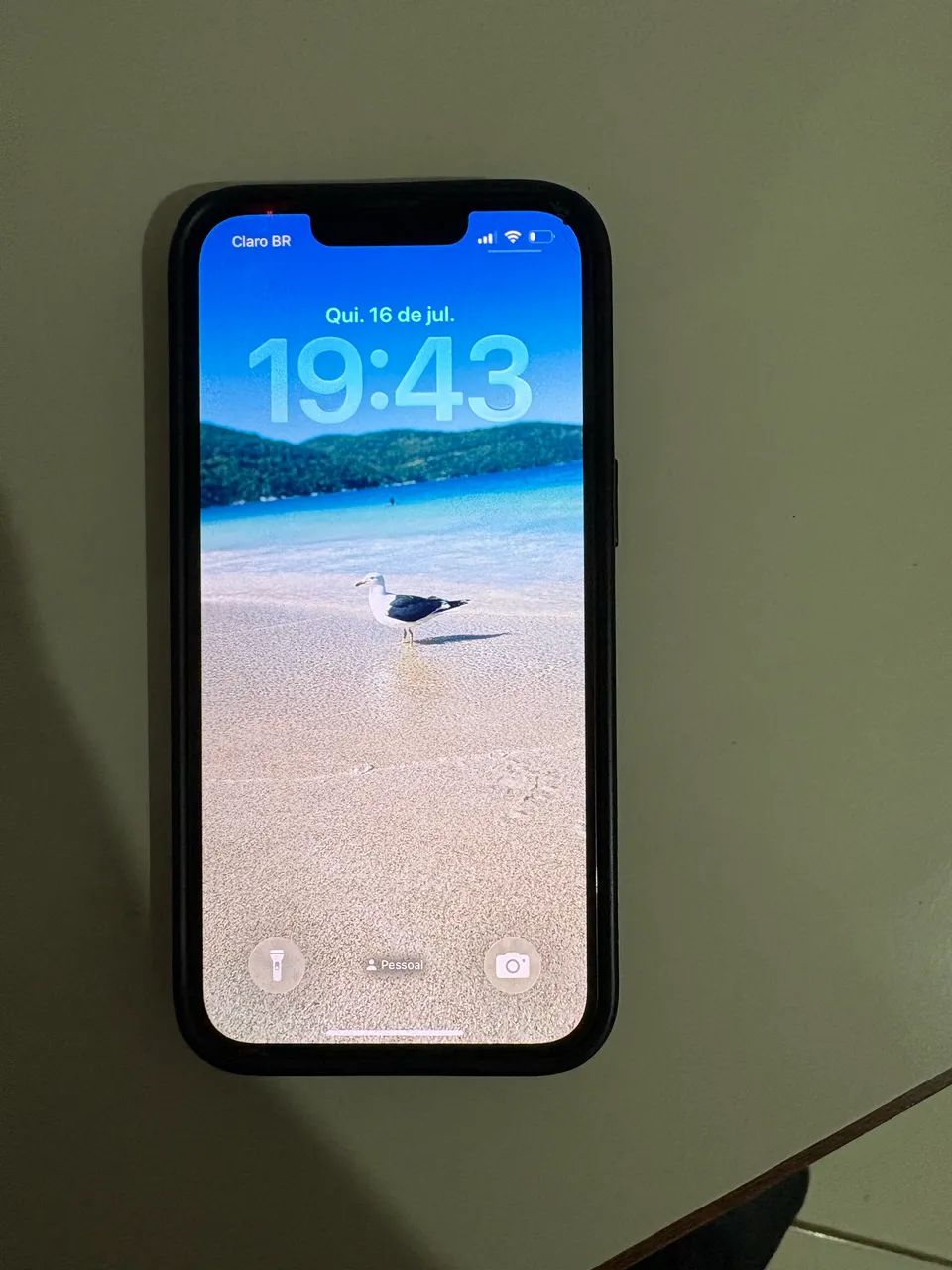 iPhone 14 128g