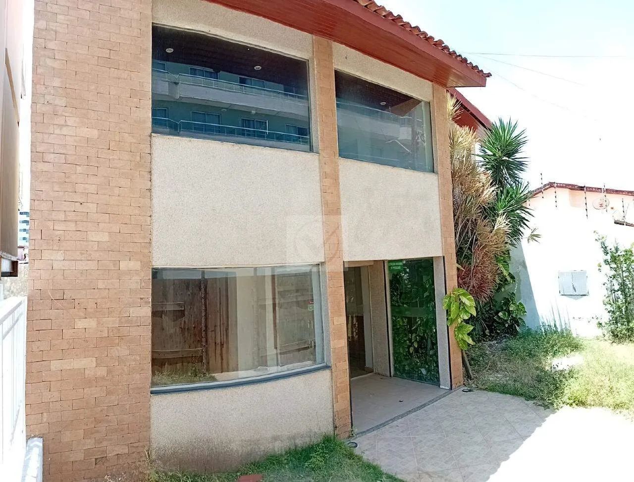Ponto Comercial para aluguel, 2 vagas, Coroa do Meio - Aracaju/SE - Foto 4