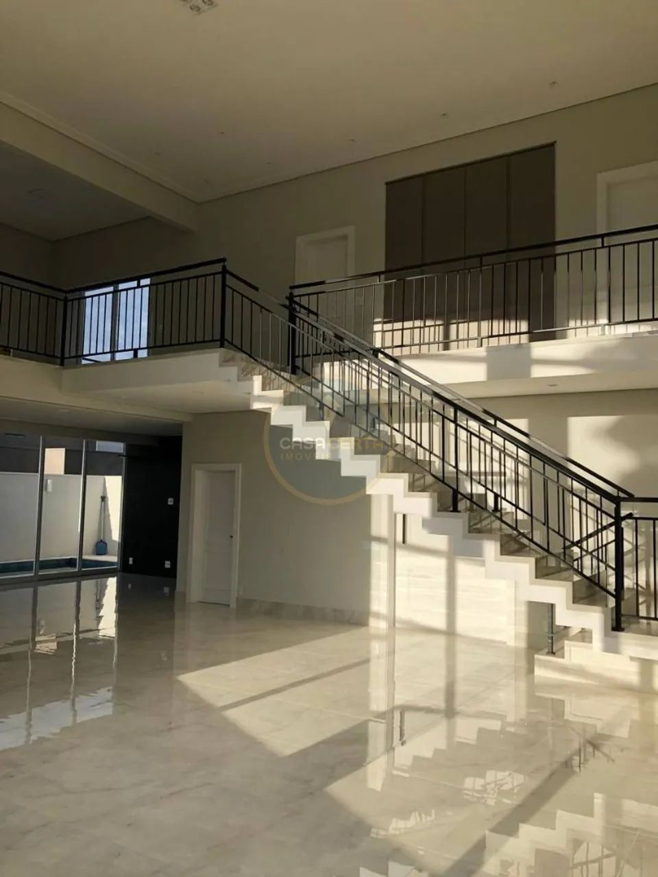 CASA FLAMBOYANT 3 | SOFISTICAÇÃO, CONFORTO E TECNOLOGIA - Foto 4