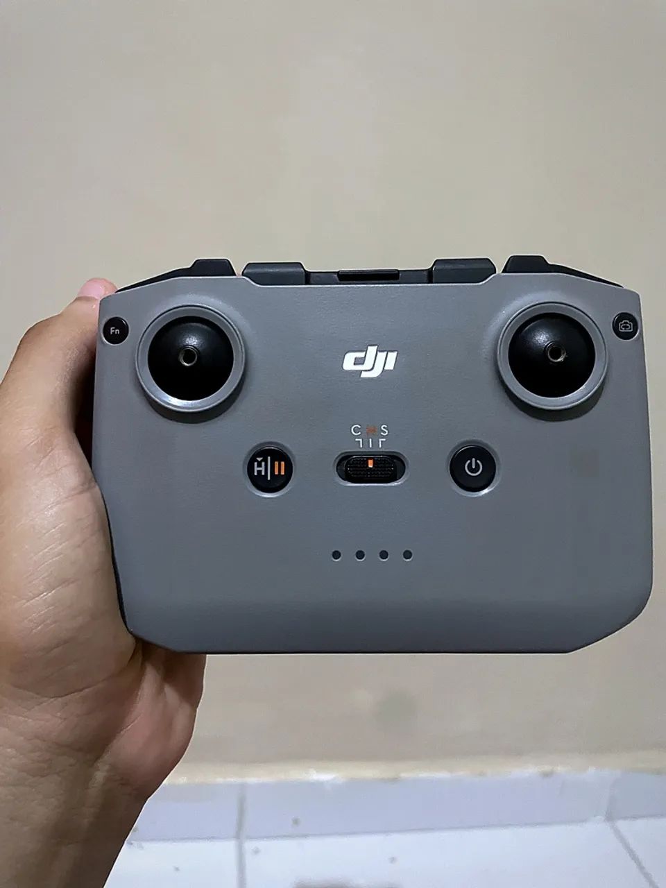 DJI MINI 4 pro  - Foto 4