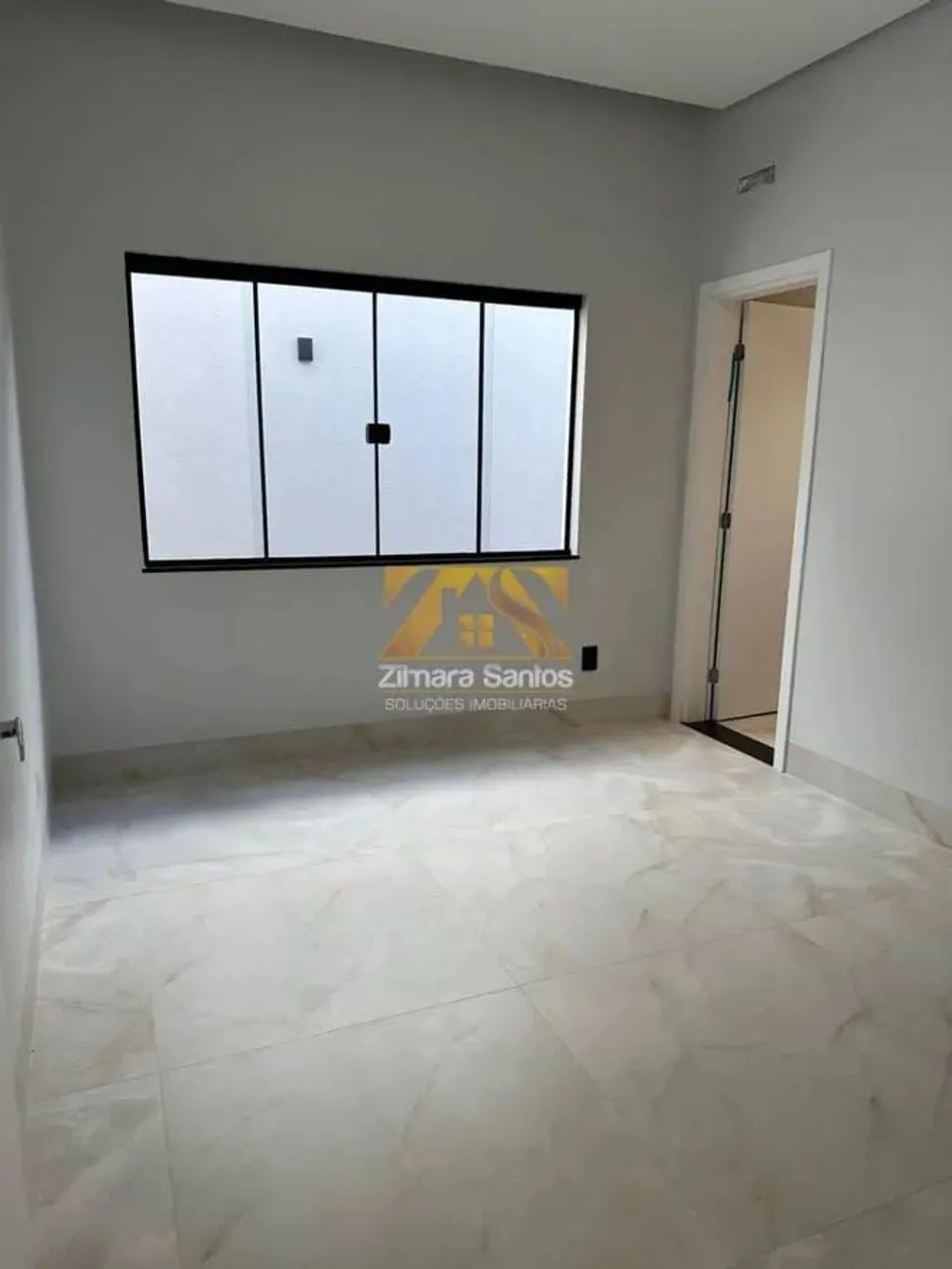 Casa com 3 suítes, 140 m² - 1205 sul (ARSO 122) - Próxima á Praia do Cajú- Palmas/TO - Foto 9