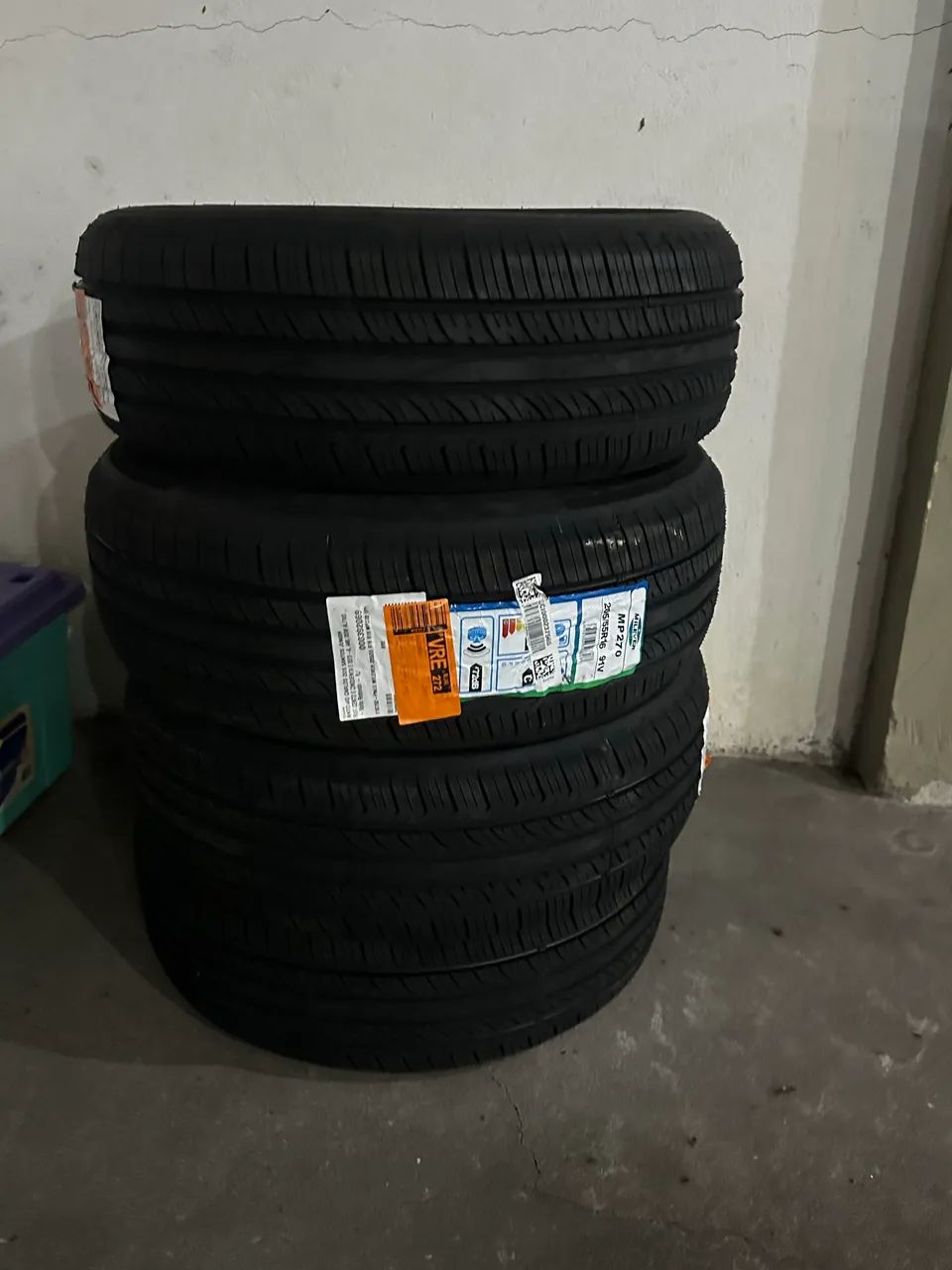 Vendo ou troco  - Foto 4