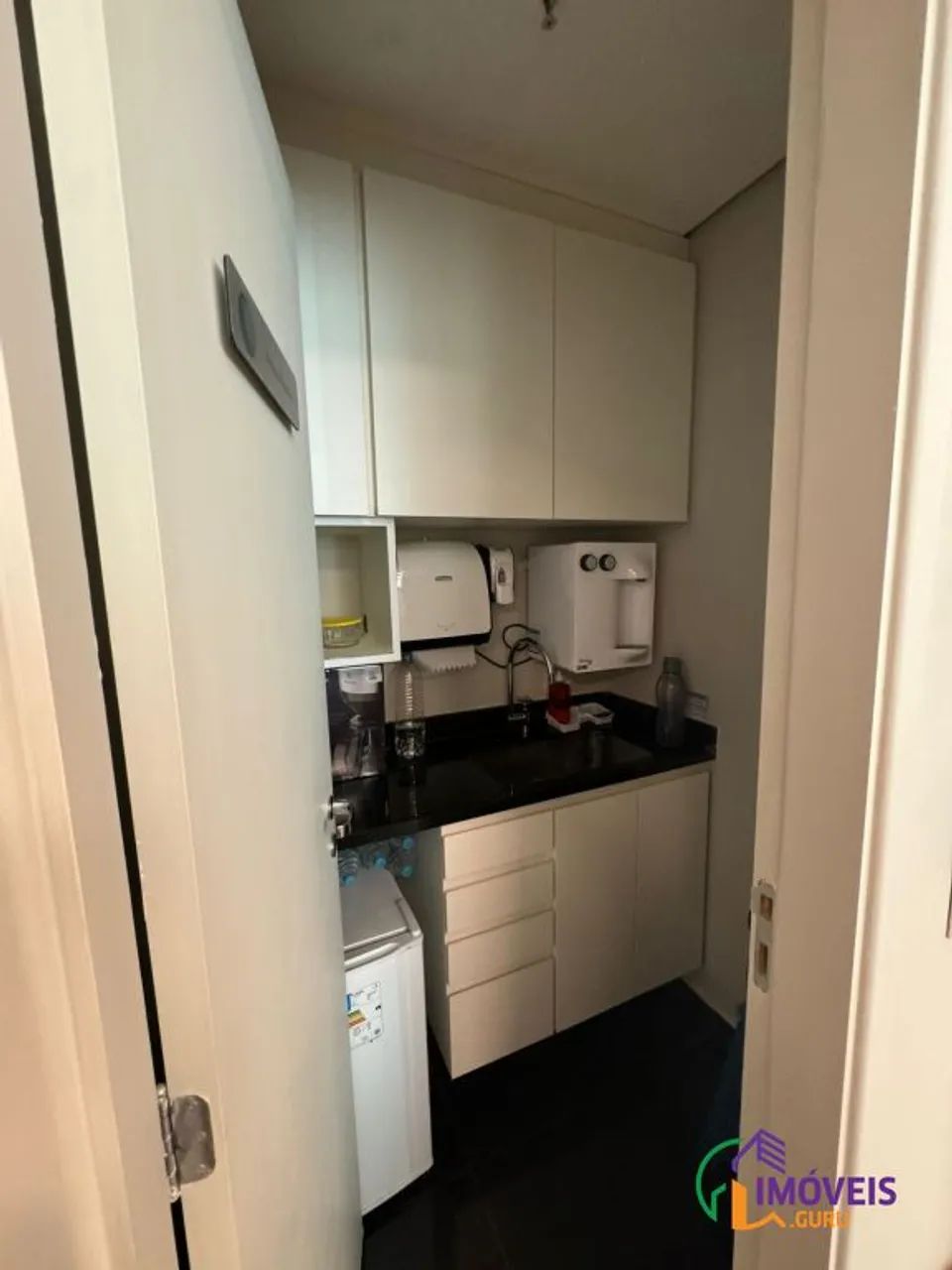 CONJ. COMERCIAL - PINHEIROS - SP - Foto 5