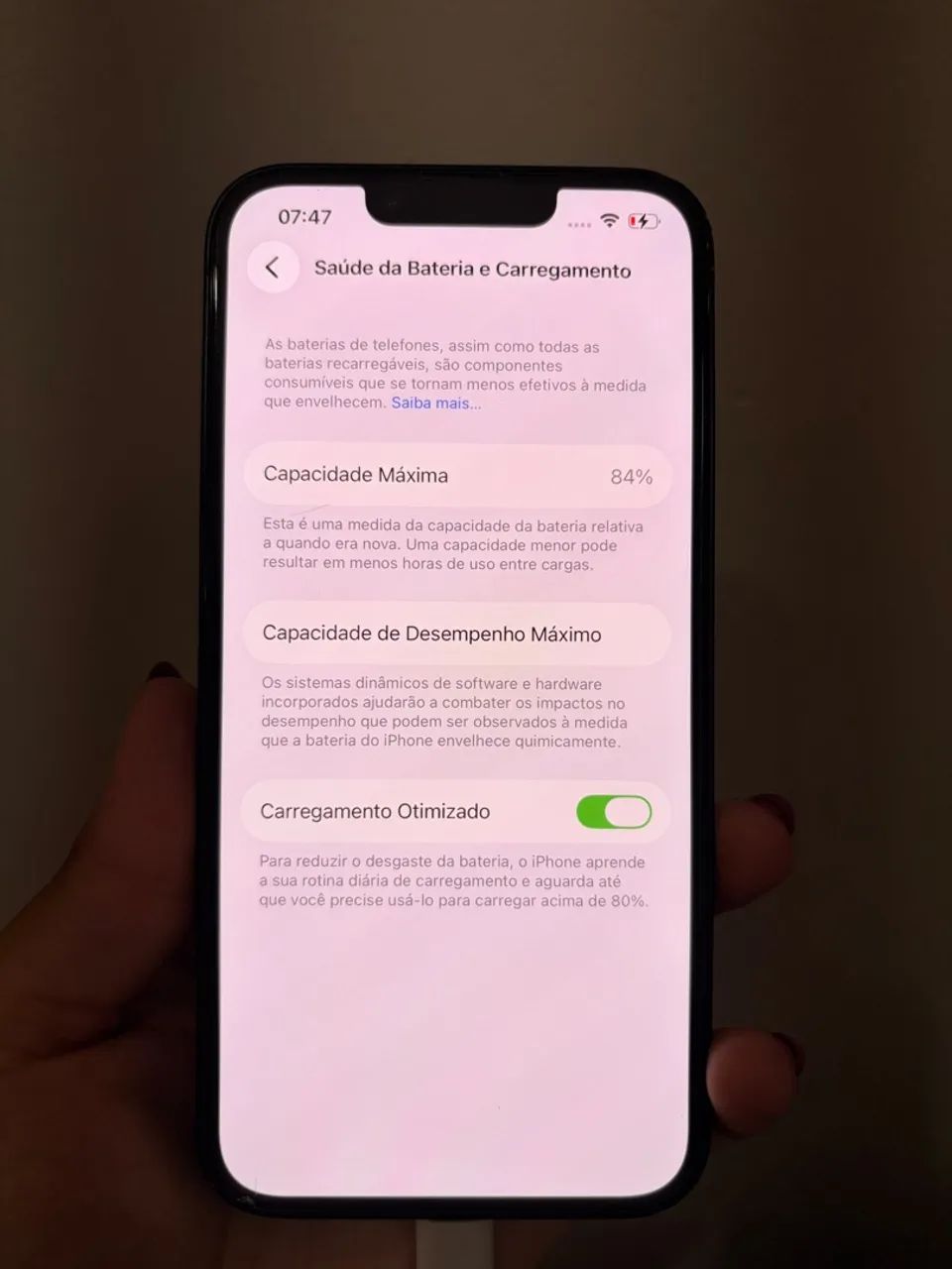 Iphone 14  - Foto 4