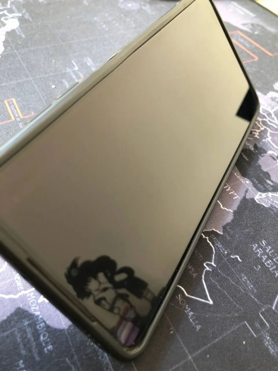 Poco X3 PRO