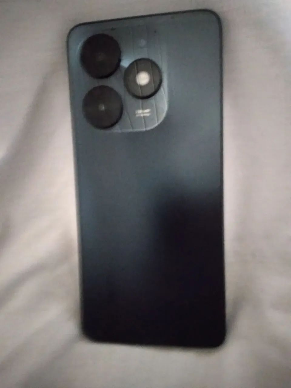 Smartfone tecno spark mod. Bg61 - Foto 2