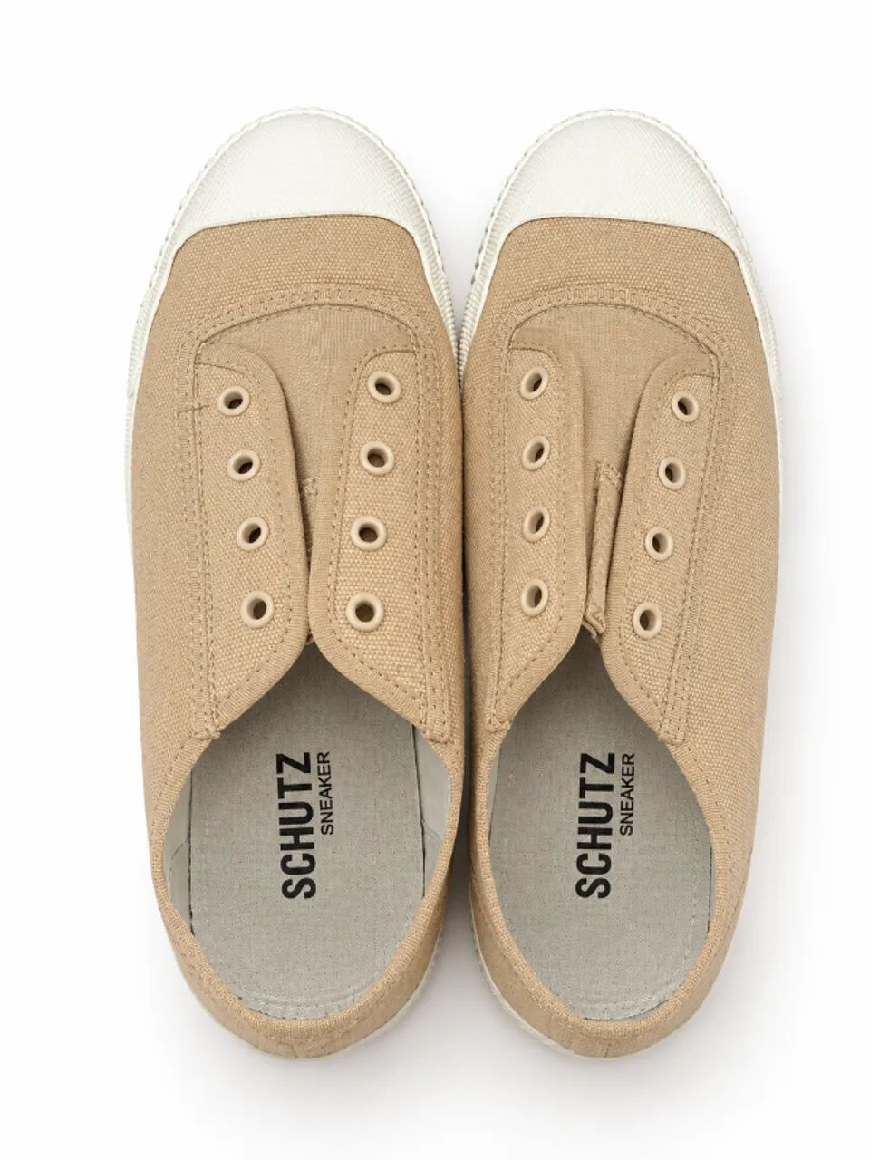 Tenis Schutz 