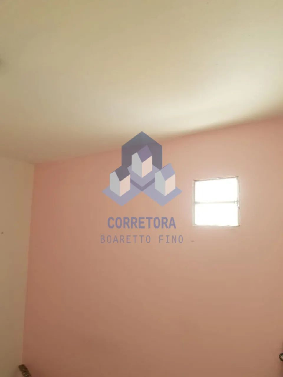 SALA MAUÁ JARDIM ZAIRA - Foto 5