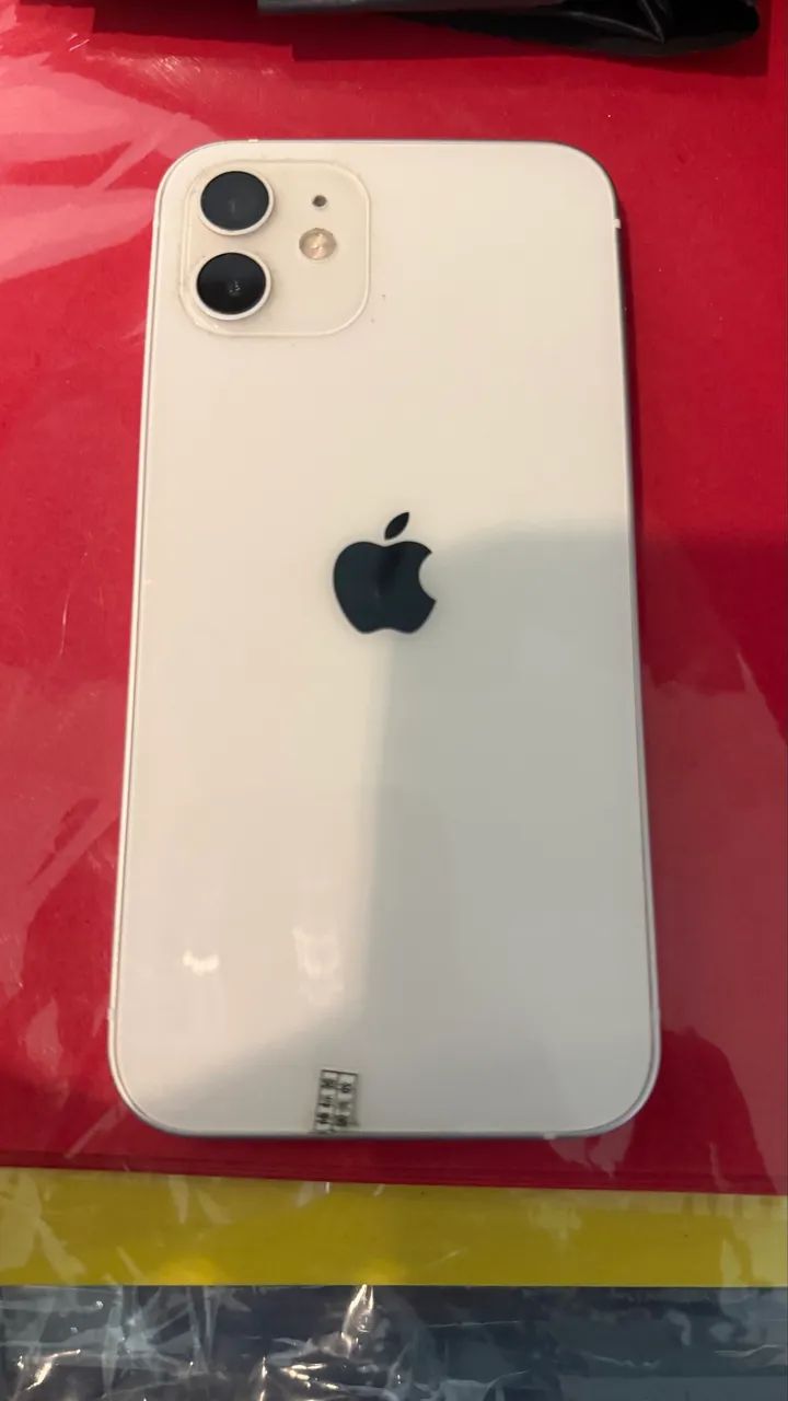 iPhone 12 128 gb - Foto 3