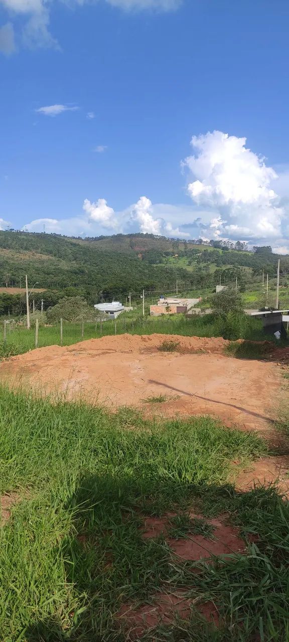 Vendo lote 360mts - Foto 3
