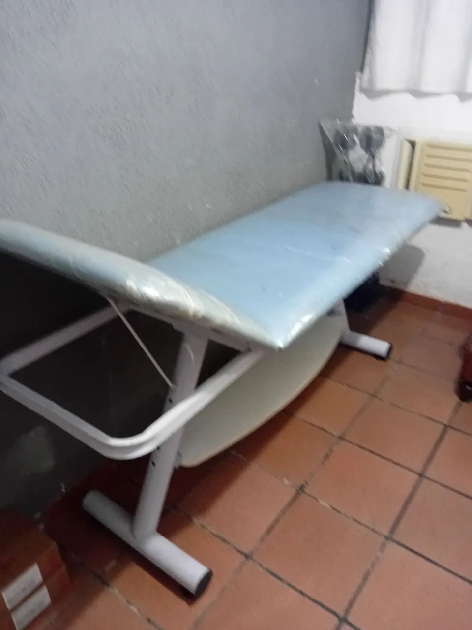 Vendo maca - Foto 3