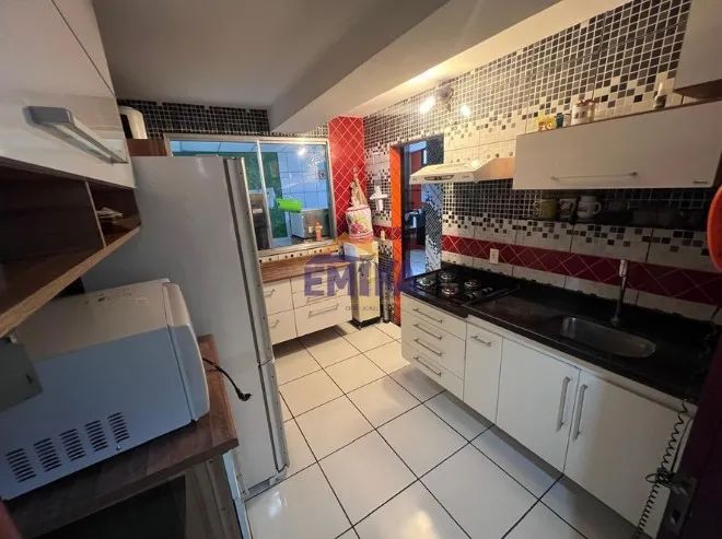 Apartamento com 2 quarto(s) no bairro Bandeirantes em Cuiabá - MT - Foto 4