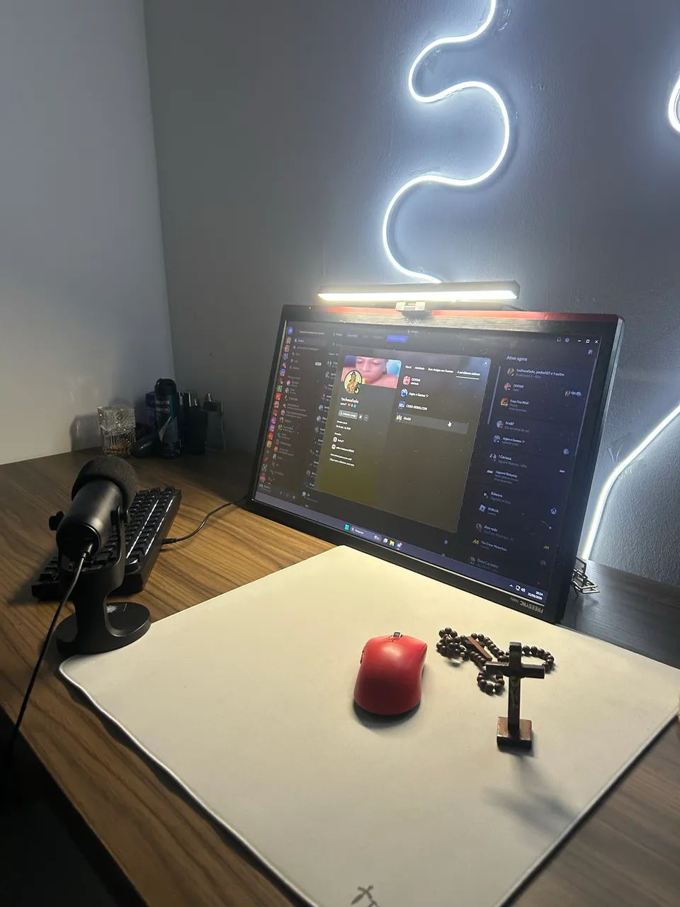 Monitor AOC 120hz  - Foto 5