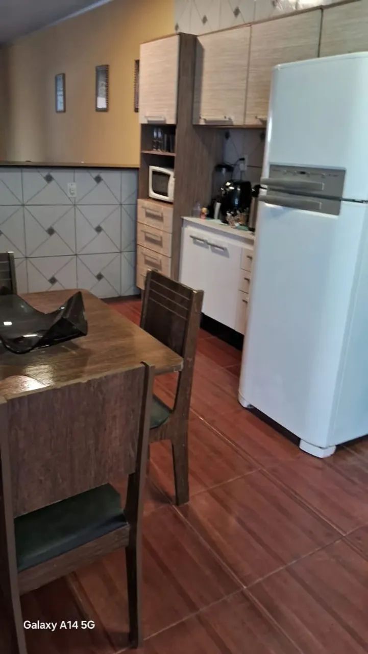 Vende-se excelente casal  - Foto 2