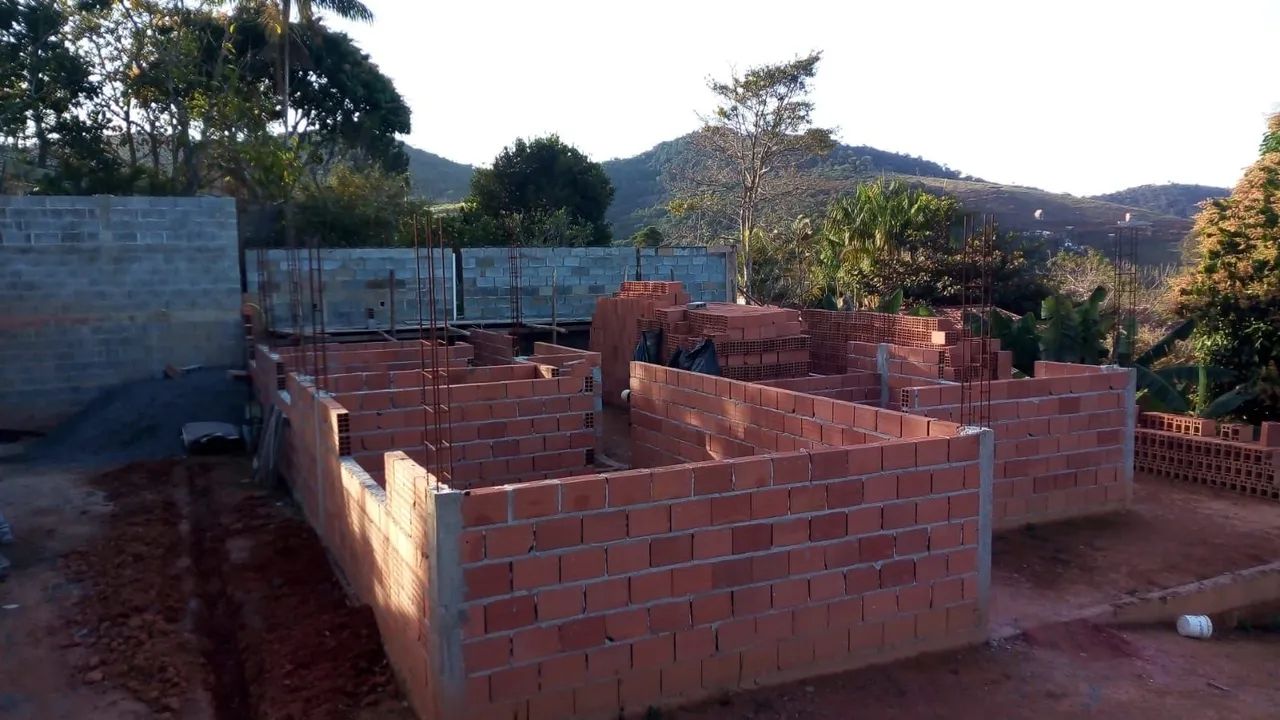 prestação de serviços em geral  - Foto 2