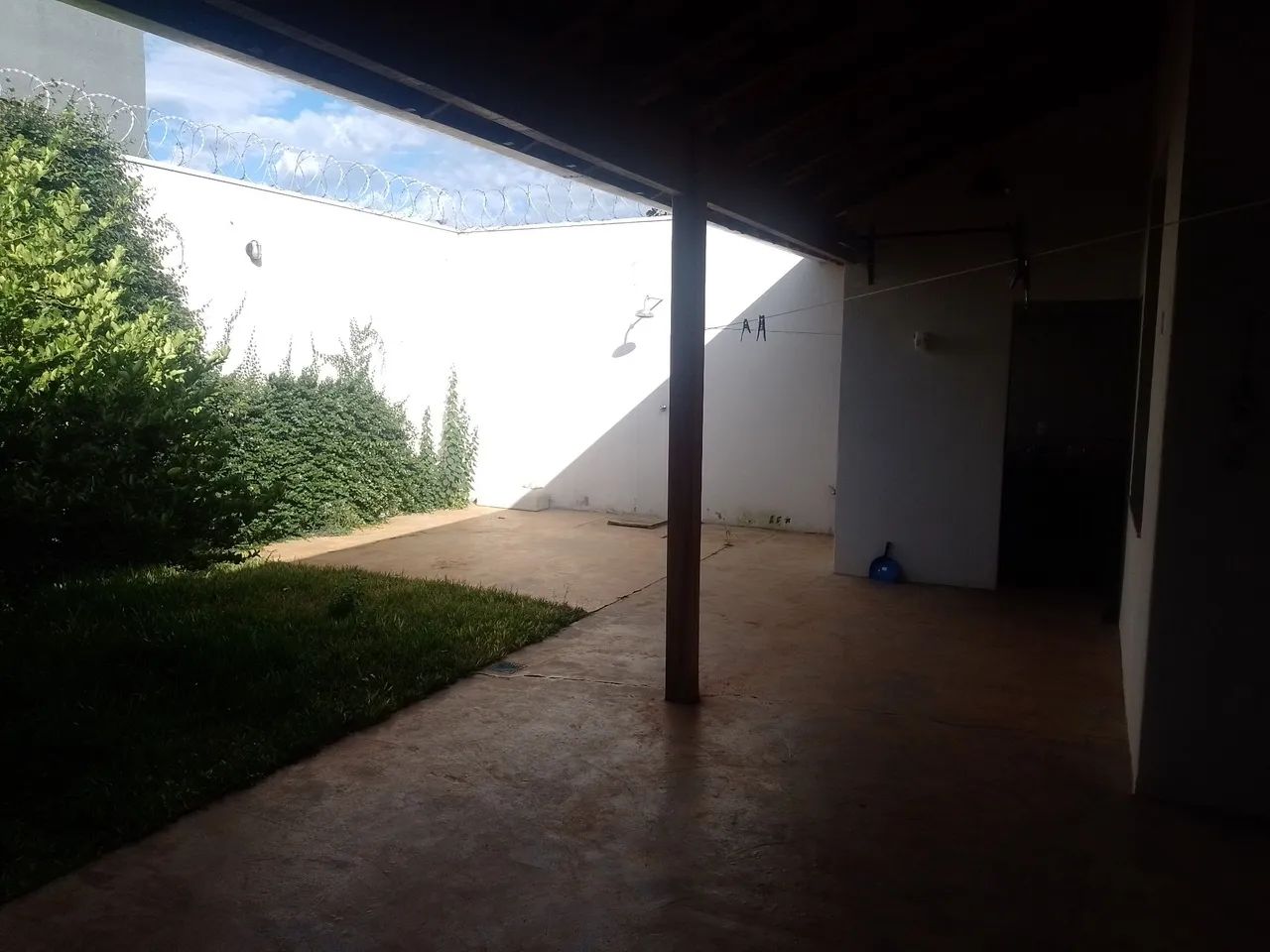 Oferta Linda Casa _ Jardim Europa  - Foto 4