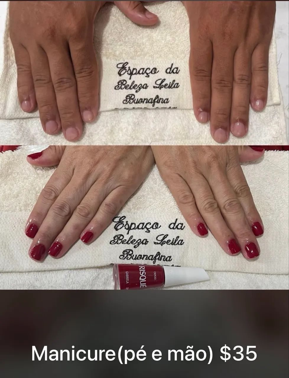 Salão de beleza  - Foto 2