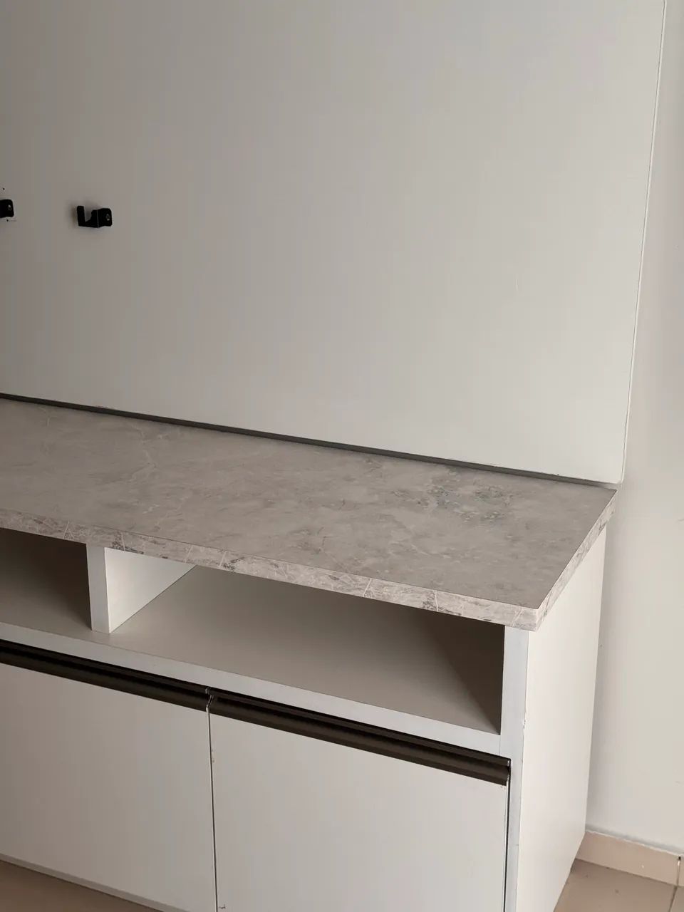 Living Room Hack65573790607361122