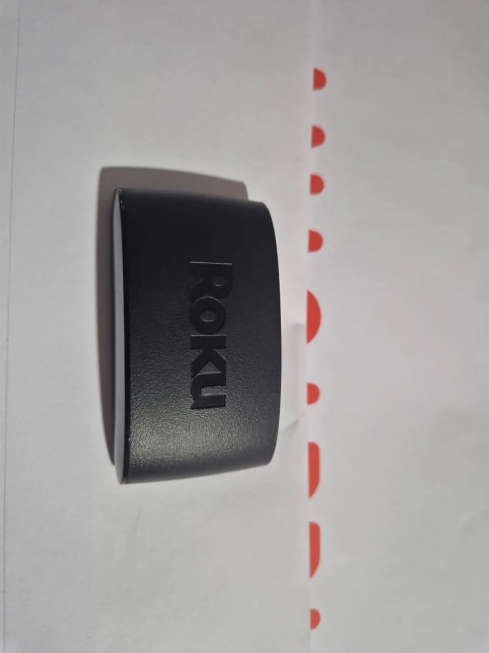 Roku Express - Foto 2