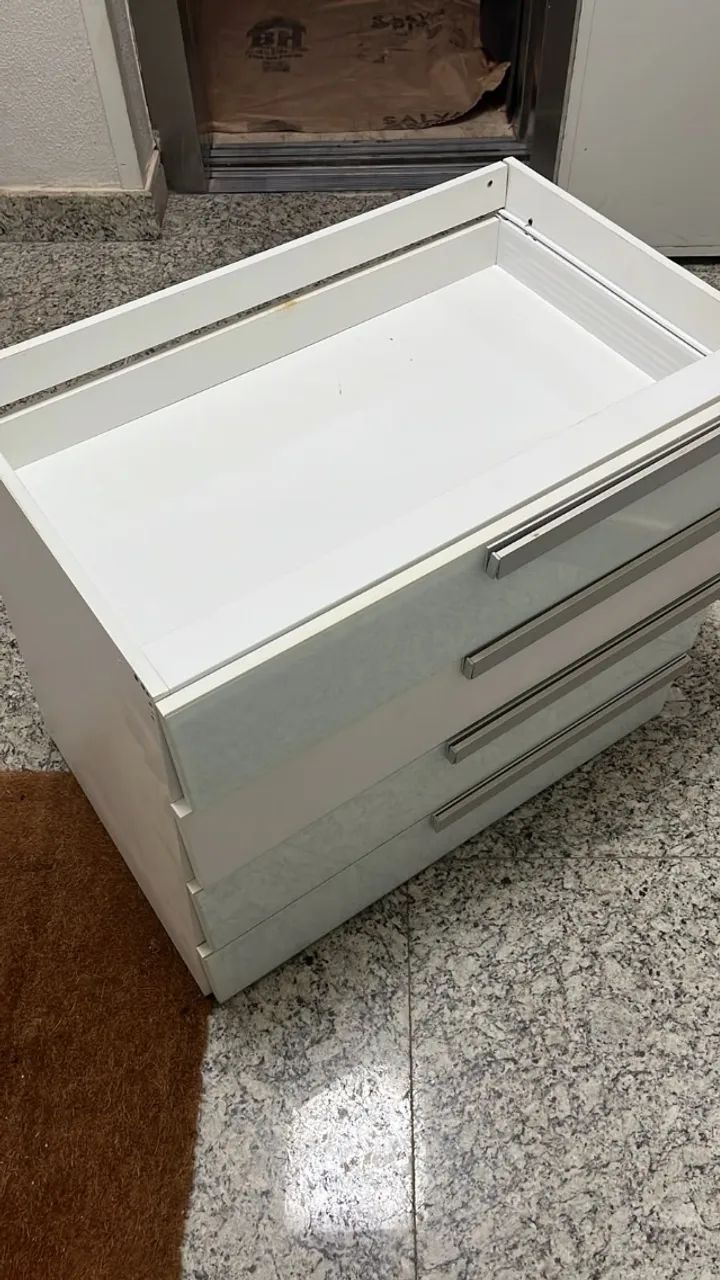 Vendo Closet Planejado - Foto 3