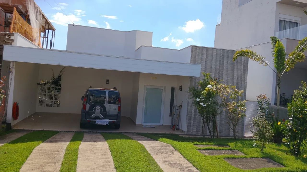 Foto - Itupeva - São Venâncio