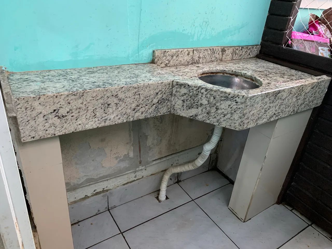 PIA GRANITO  - Foto 2