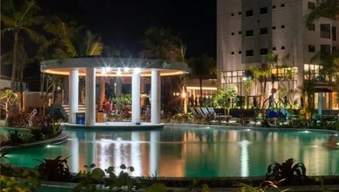 Salinas Premium Resort - oferta especial  - Foto 2